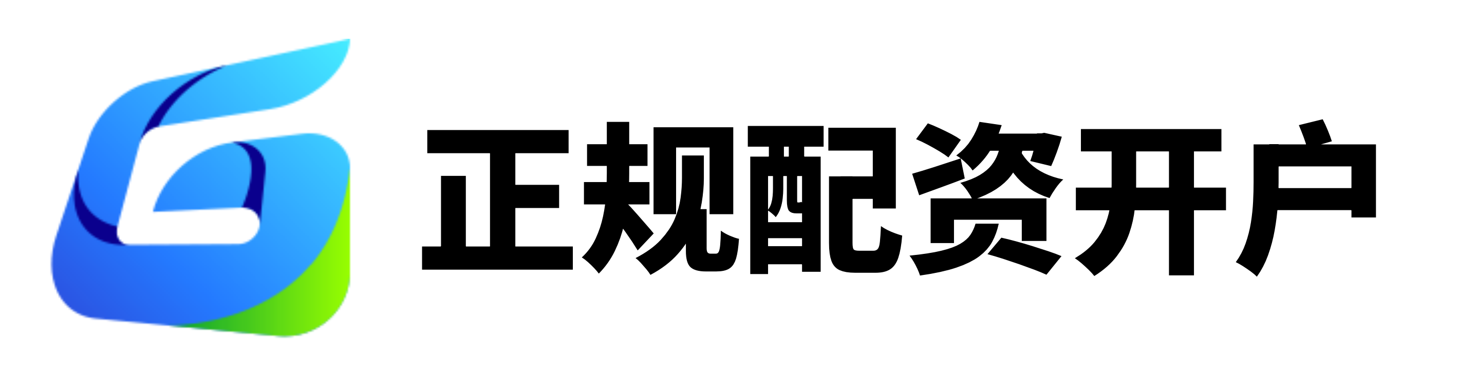 盈配网
